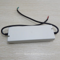 MEAN WELL 100W 48V LED Driver PLN-100-48